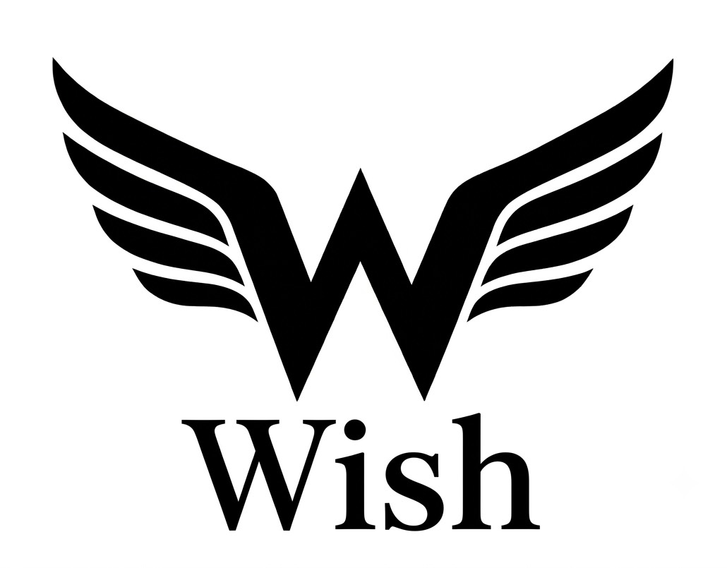 株式会社Wish
